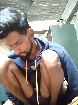 Deathsoul02's cam snapshot