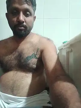 carria_homes's cam snapshot