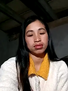 misa_00's cam snapshot