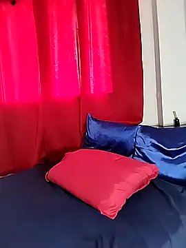 MissAsly live sex cam