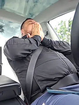 Roddog18's cam snapshot