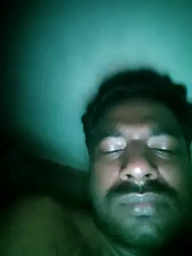 Vickyins480000's cam snapshot