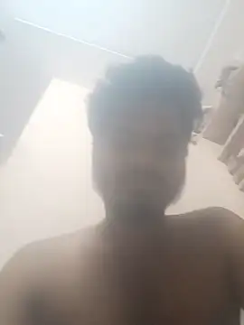 TeluguHotdic's cam snapshot