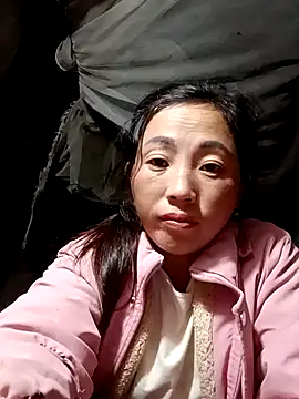 seacyre's cam snapshot