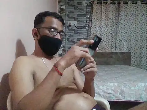 sexx4's cam snapshot