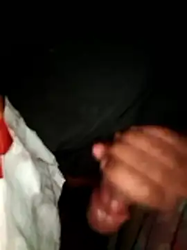 Crazy_Cock's cam snapshot