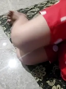 Tamilwifelove live sex cam