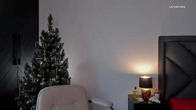 R_a_v_e_n's cam snapshot