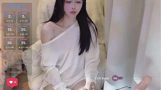 O0_0Q's cam snapshot