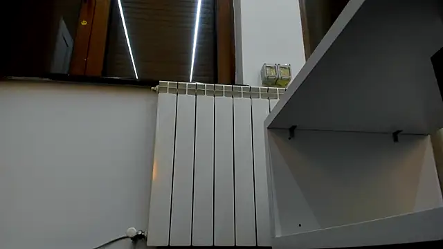 Anyssia live sex cam