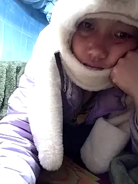 PhamPm70's cam snapshot