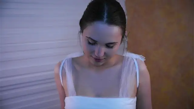 LeenaPuita's cam snapshot