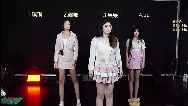 A848-01's cam snapshot