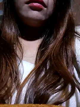 yana-zz's cam snapshot