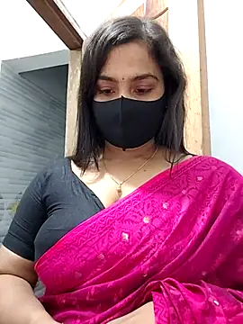 Ritusri_Dotta live sex cam