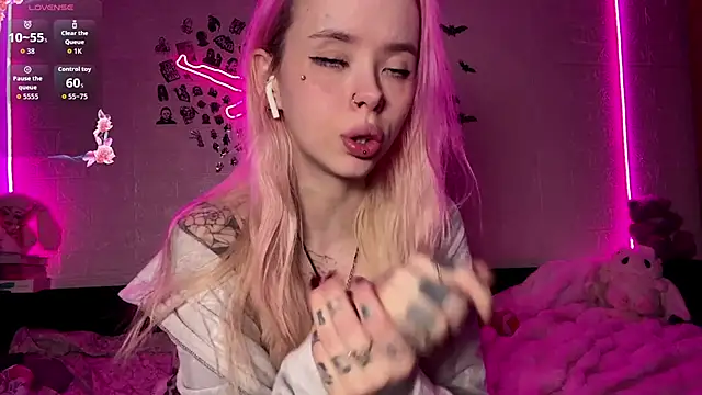 SofiaBrunosse_'s cam snapshot