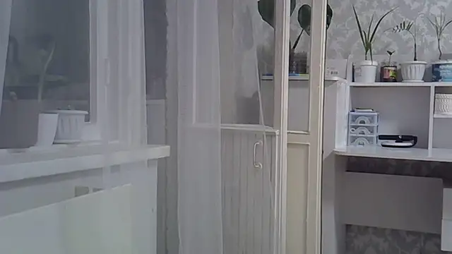 Vernita_reflex001's cam snapshot