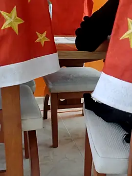 SHARLOT2427's cam snapshot