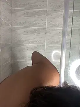 floriamANDjazmin live sex cam