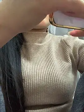 lana-kan's cam snapshot