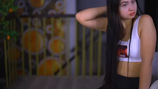 LorettaBeetz's cam snapshot