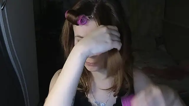 Riley_Roo live sex cam