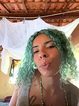 sammoura01 live sex cam
