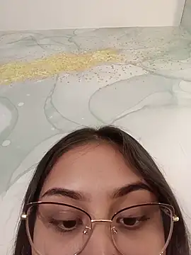 Agnesrocuzzo's cam snapshot