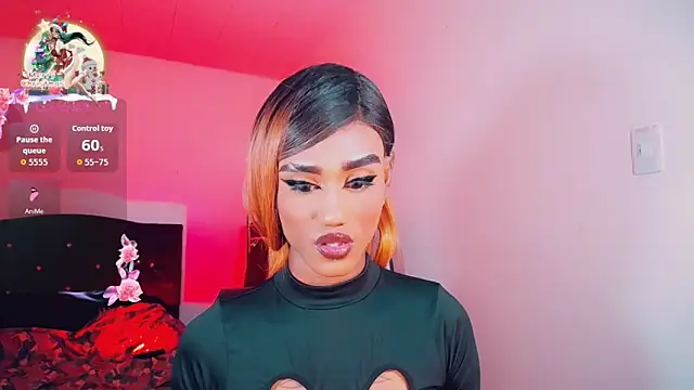 Kendall_hornyy live sex cam