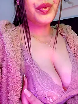 im_here- live sex cam