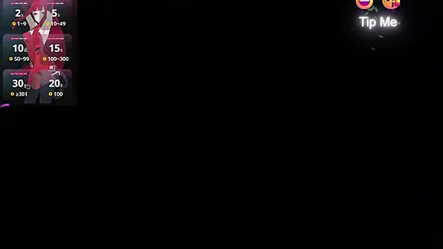 dylan_fun18 live sex cam