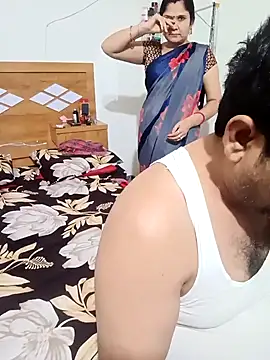 Payalkumari456 live sex cam