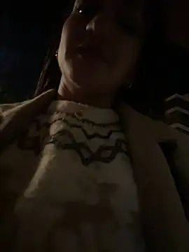 Ninabigtitied live sex cam