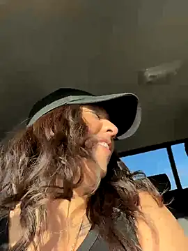 LunaMaeX0 live sex cam