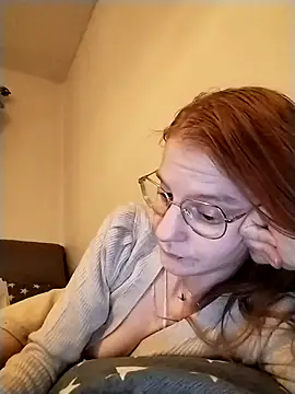 jannis1992 live sex cam