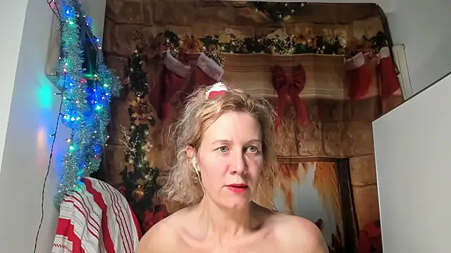 Lola_Belgium live sex cam