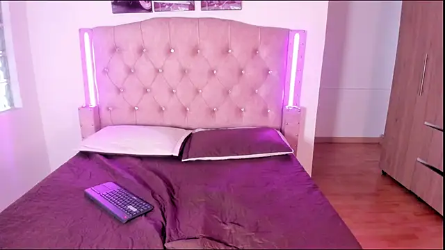 Hanna_Fujita's cam snapshot