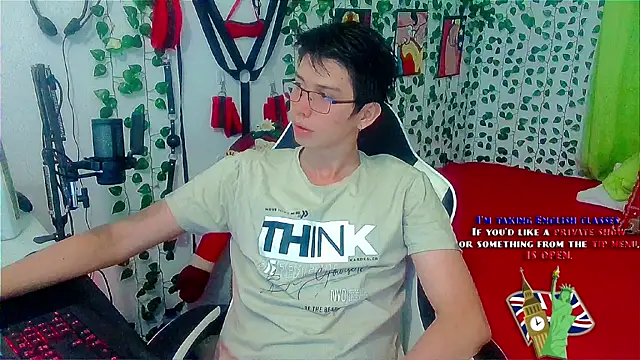 Andy_gray live sex cam