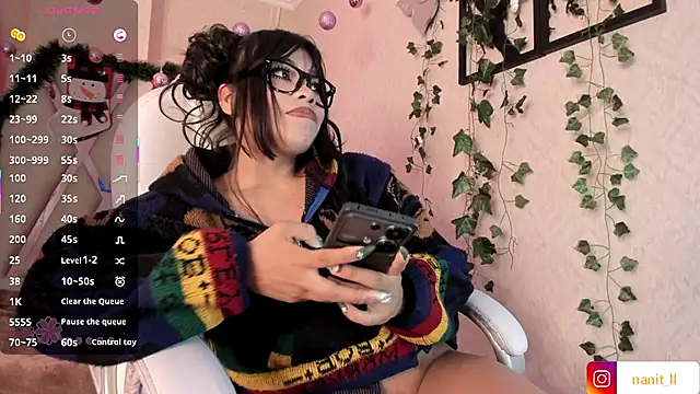 Punkys_ live sex cam