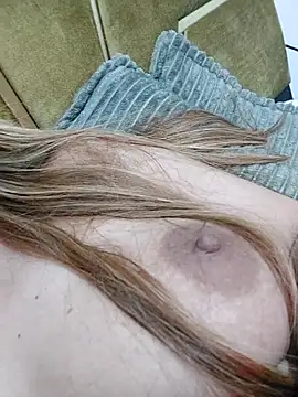 Sara-Arabica live sex cam