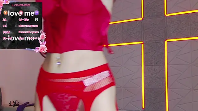 hailey_peach live sex cam