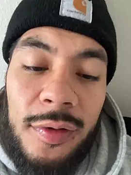 Bbrn69official live sex cam