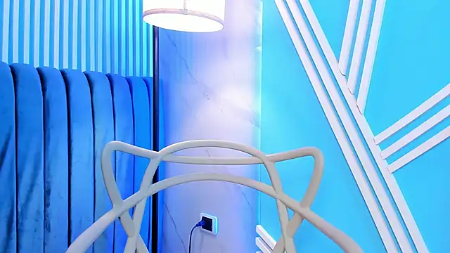 ariannaliss live sex cam