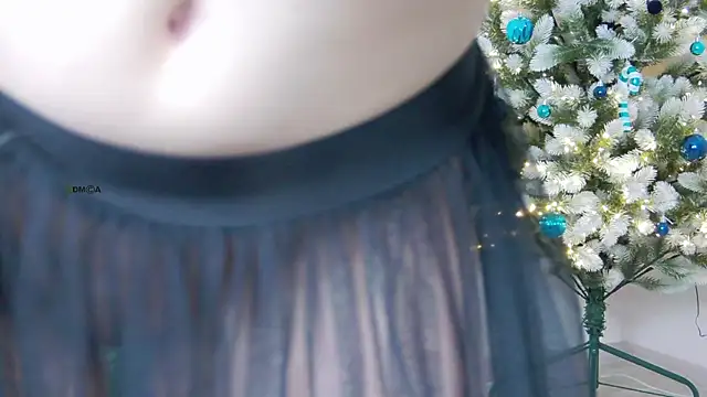 Haters__ live sex cam