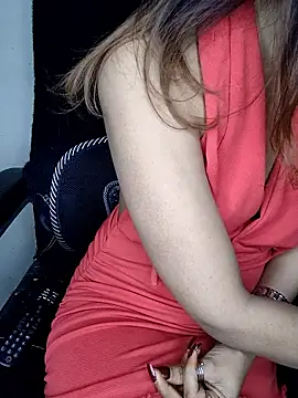 Leeezz_ahh's cam snapshot