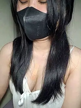 Athena20001's cam snapshot