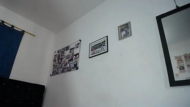 strong__anthony live sex cam