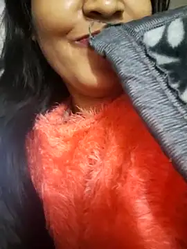 cute_radhikaa live sex cam