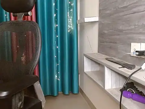 Your_candy_47's cam snapshot