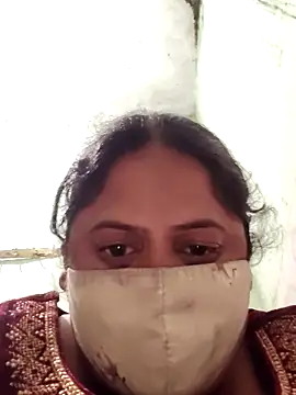 Hot_indian_Milf's cam snapshot